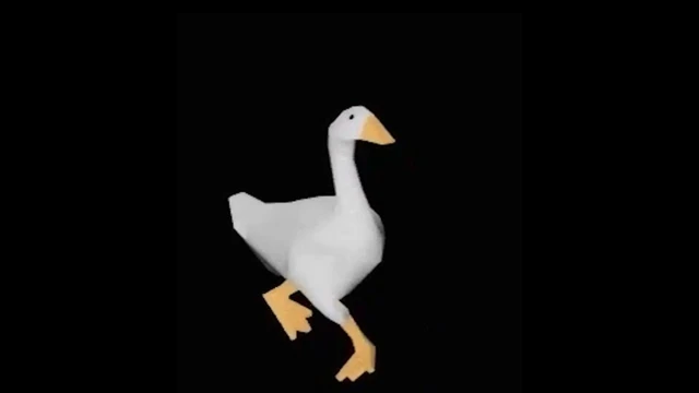 보법이 달라지는 하우스